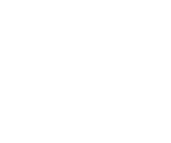 talkr logo